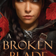 Image for article titled 62 New Sci-Fi, Fantasy, and Horror Books Coming Your Way in August